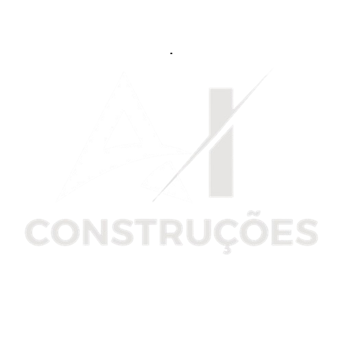 aiconstrucoes-removebg-preview