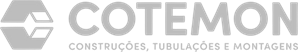 cotemon__1_-removebg-preview