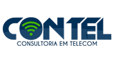 Contel – Consultoria em Telecom
