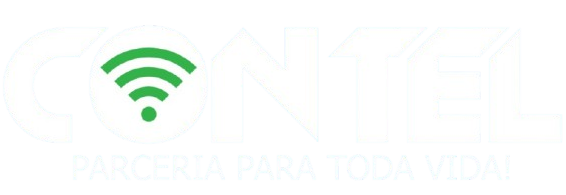 Contel – Consultoria em Telecom