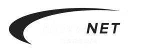 logo_novanet__1_-removebg-preview